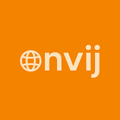 Onvij Logo